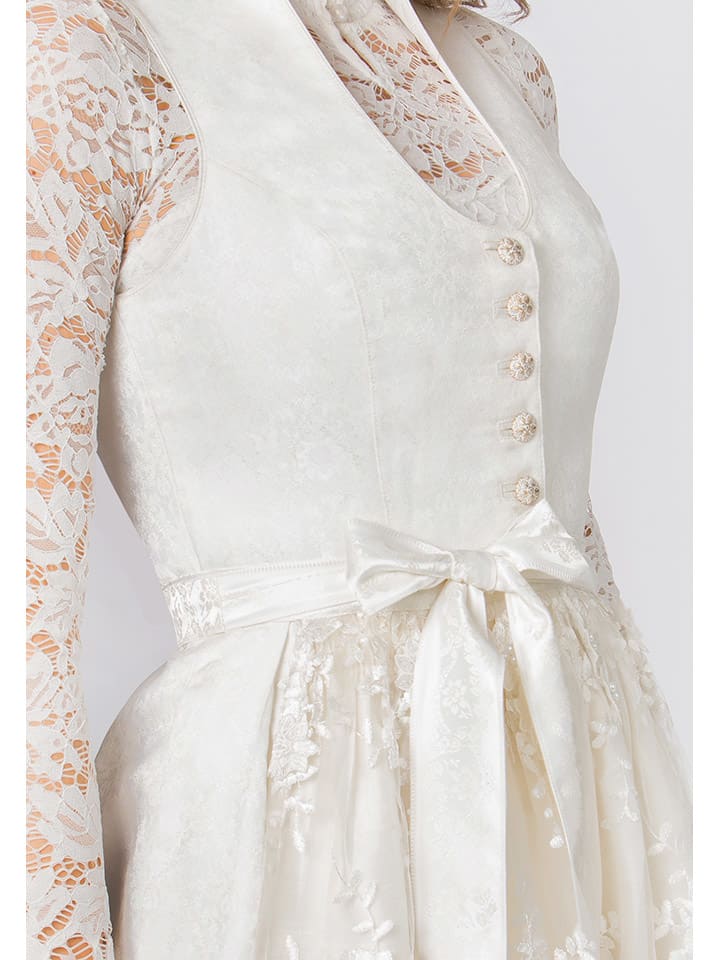 Stockerpoint Dirndl 