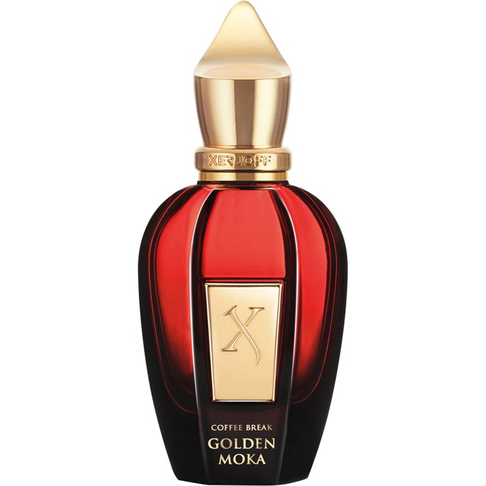 Eau de Parfum Spray