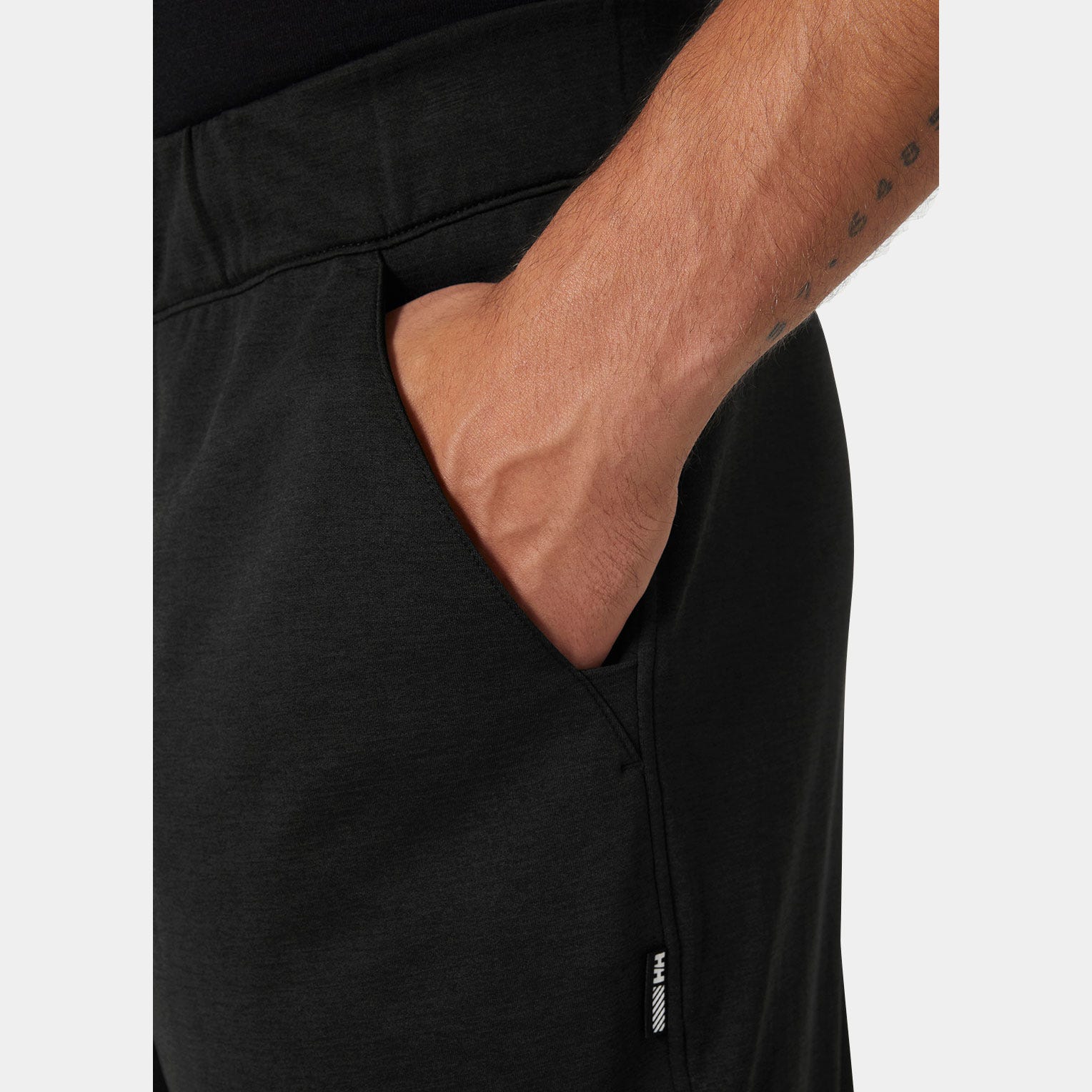 Men’s LIFA® Tech Lite Pants