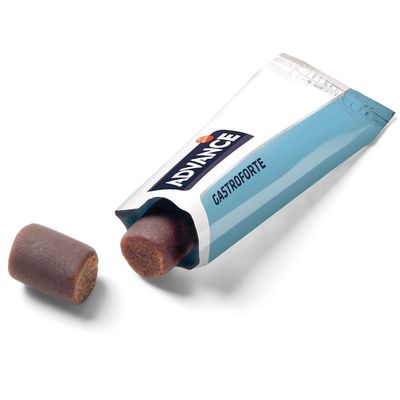 Advance Gastro Forte Supplement