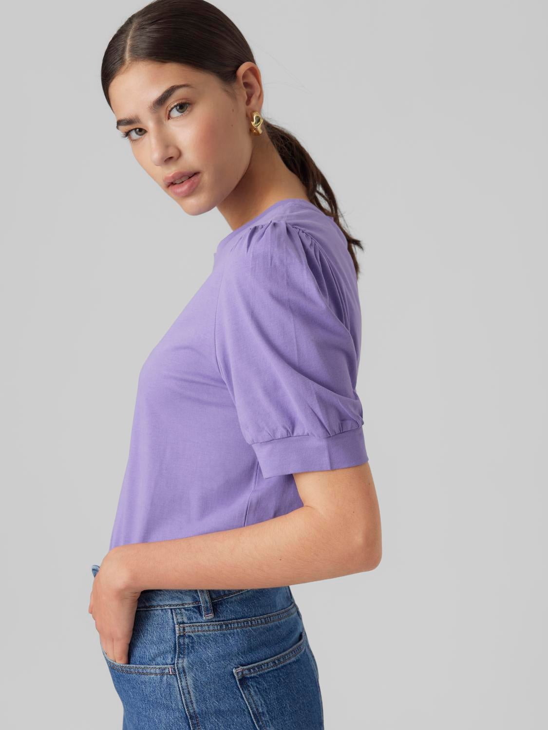 VMKERRY T-Shirt
