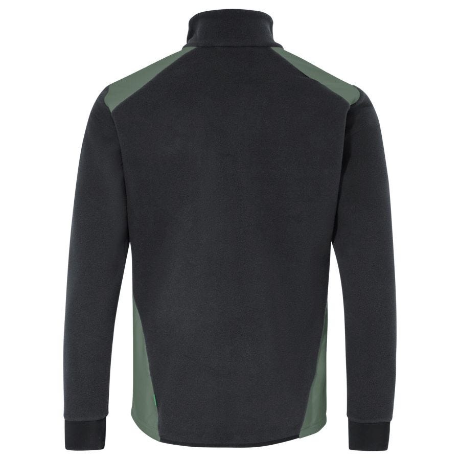 Minaki Mountainbike Fleecejacke Herren
