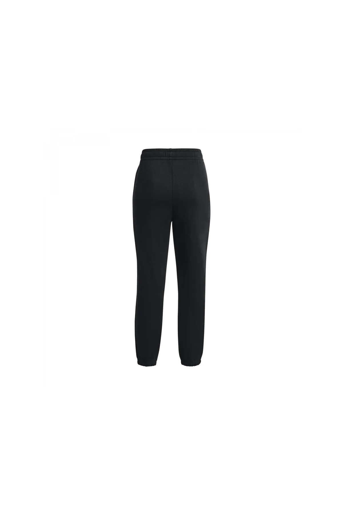 Under Armour  Jogginghose - Schwarz - Slim