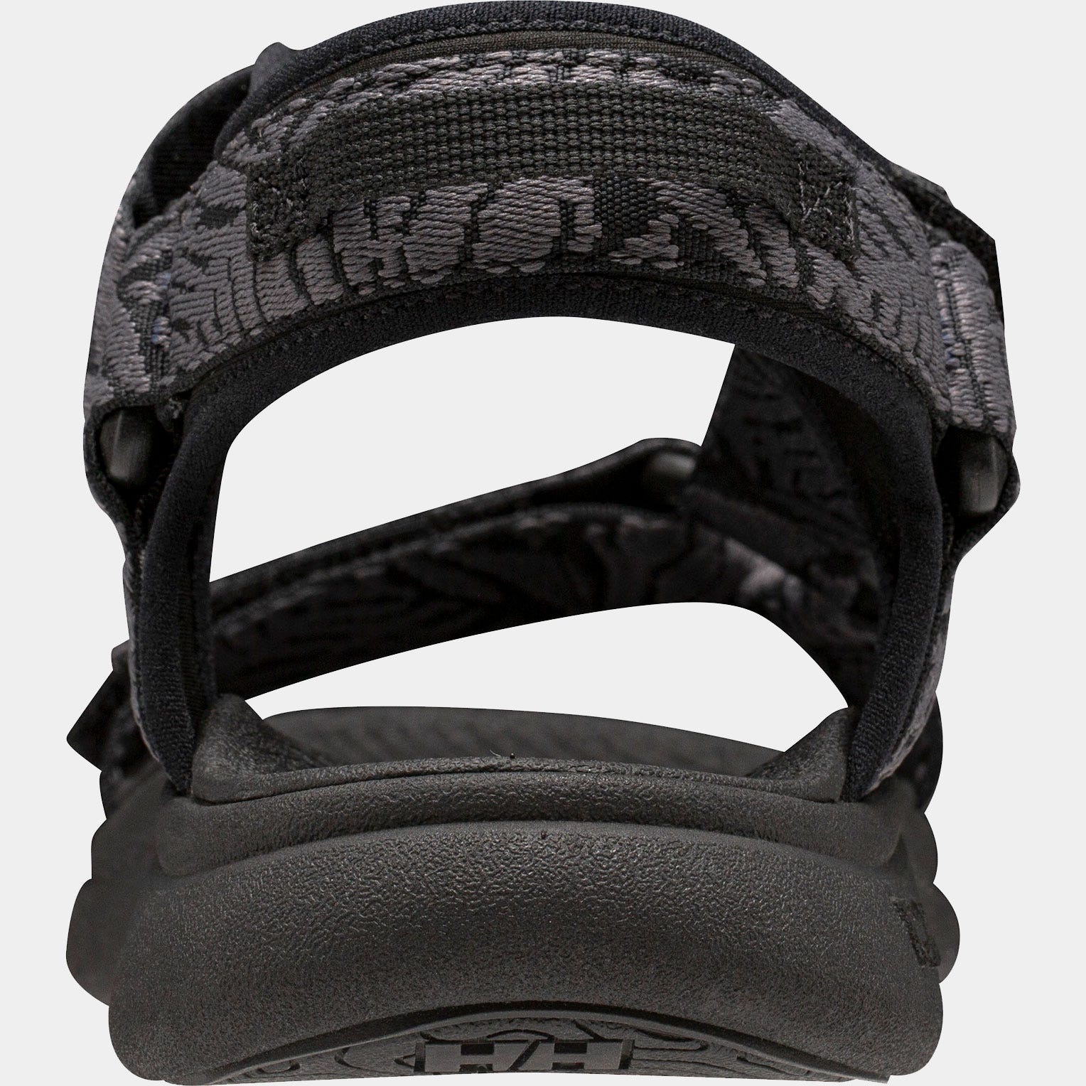 Men's Capilano F2F Sandals
