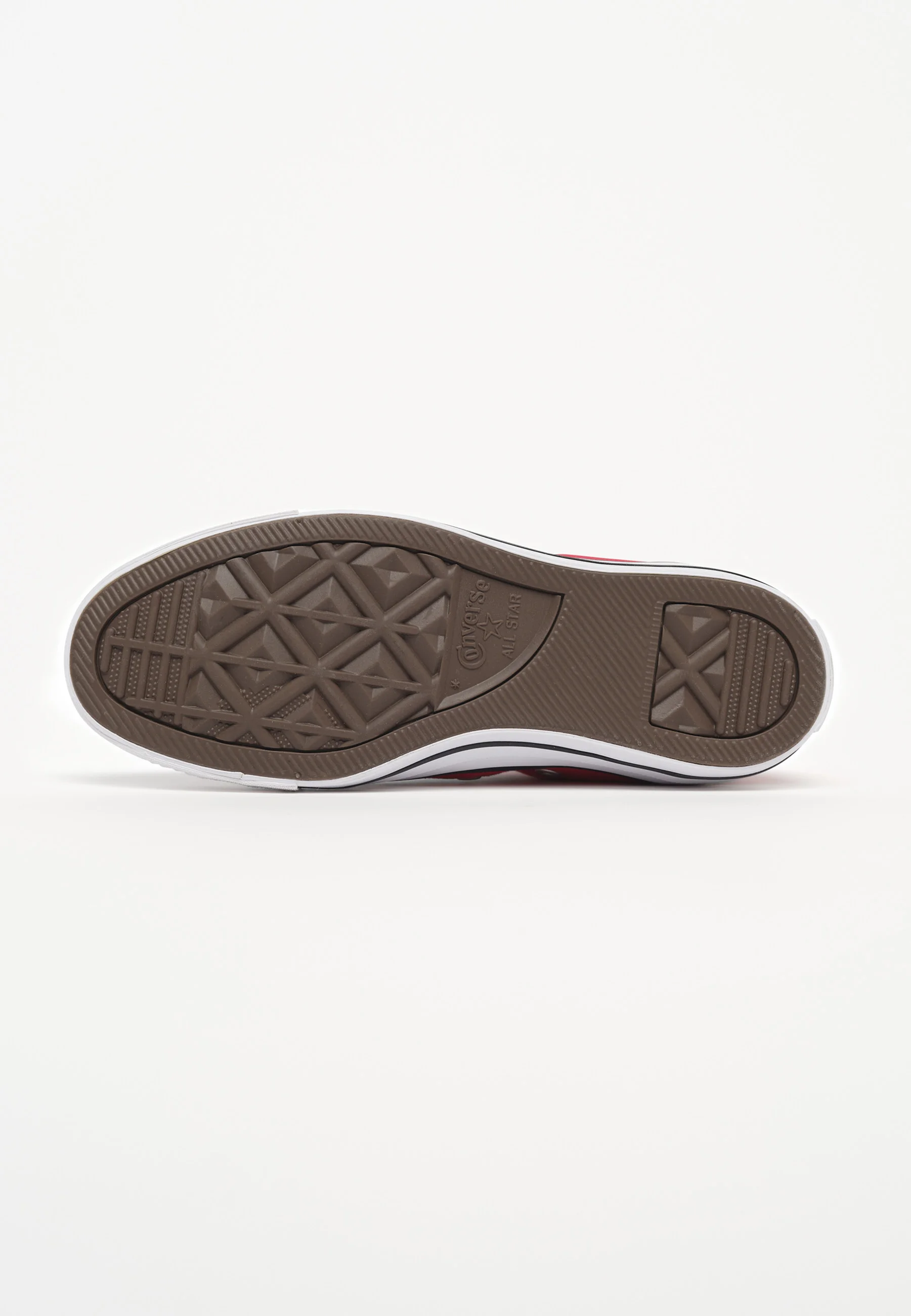 Converse CHUCK TAYLOR ALL STAR HI- Zapatillas altas