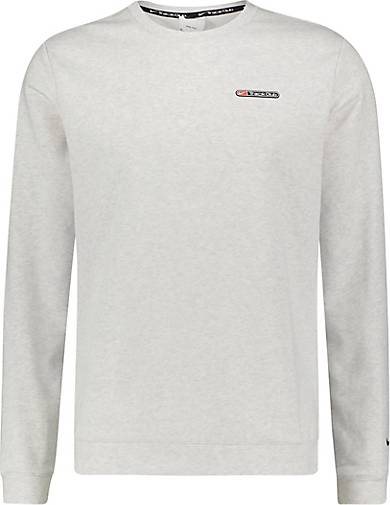 Nike Performance Herren Sweatshirt TRACK CLUB