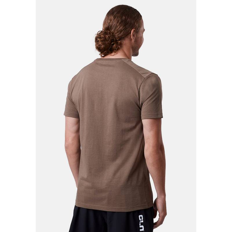 CLN Athletics Promo Funktionsshirt Herren