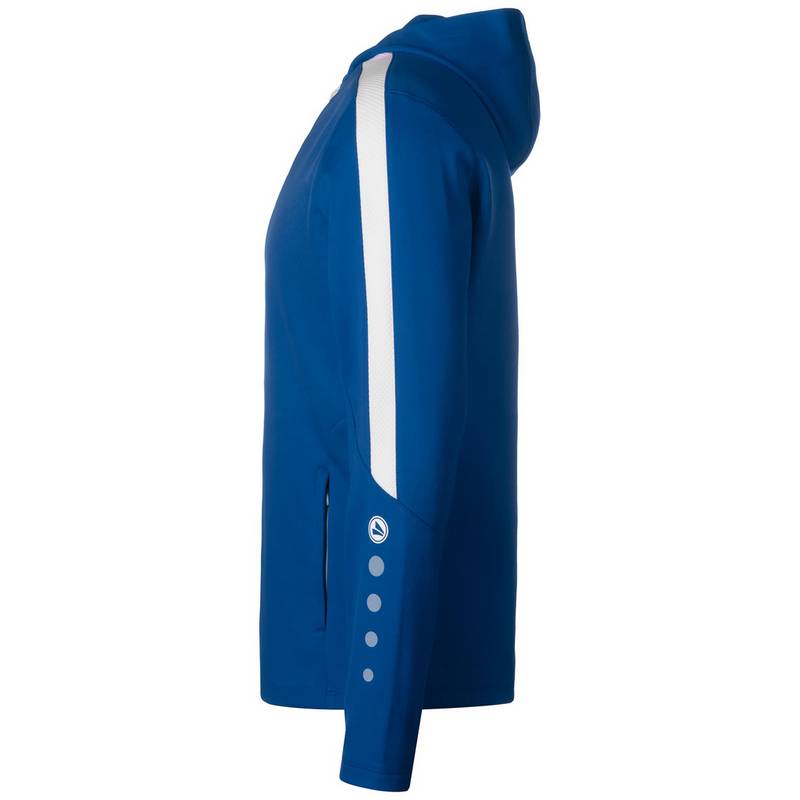 JAKO Power Trainingsjacke Herren