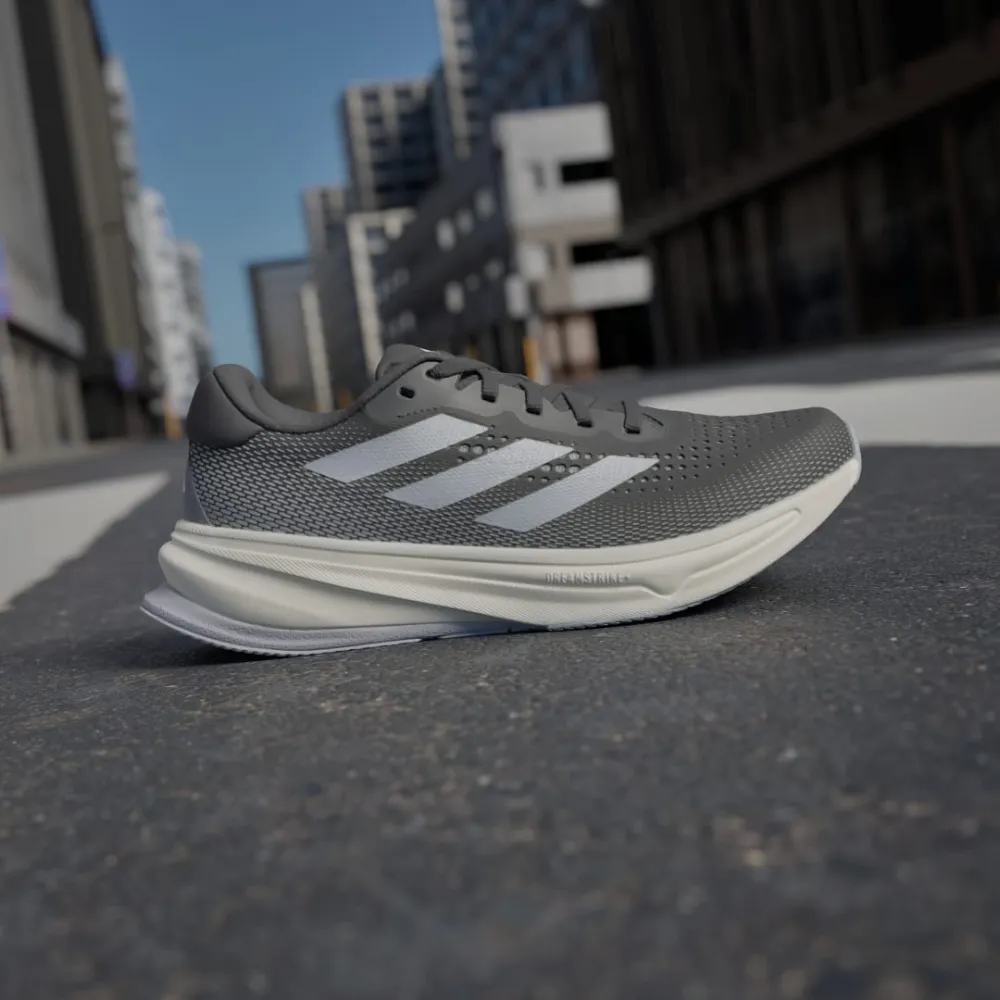 adidas Supernova Rise IG5837 / schwarz