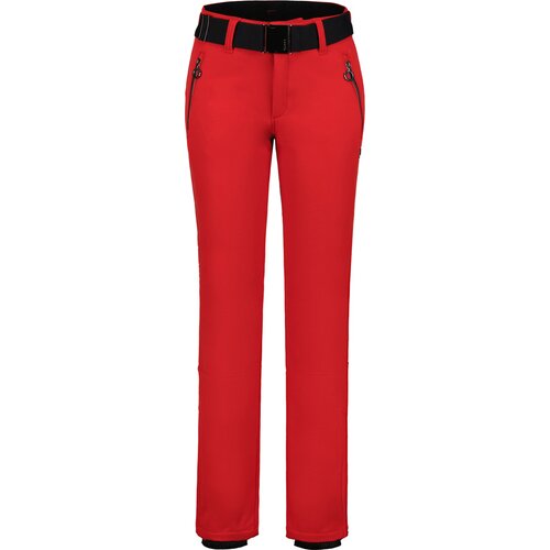 DAMEN HOSE JOENTAUS