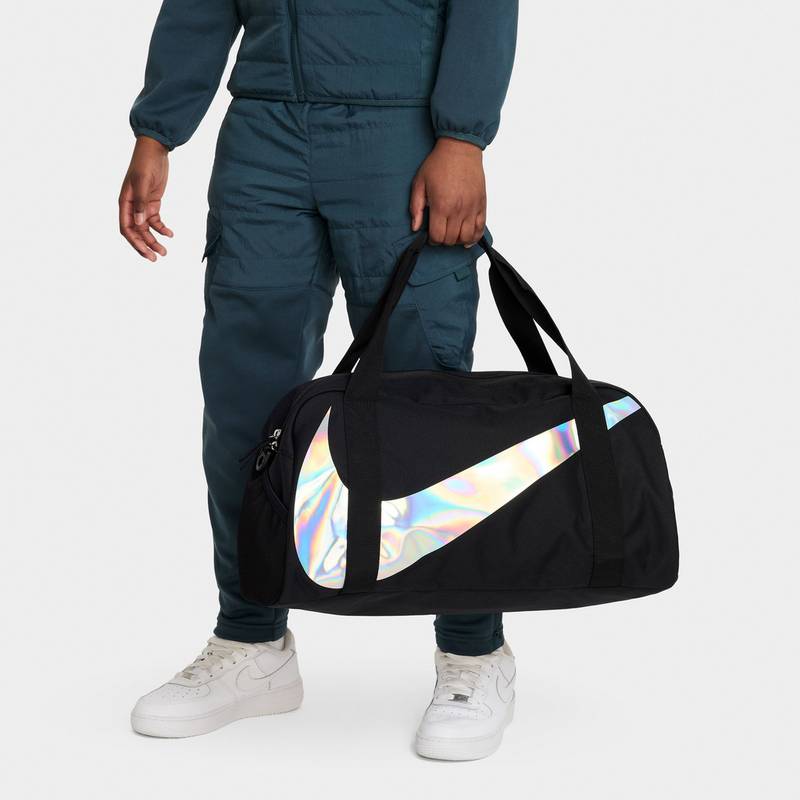 Nike Gym Club Sporttasche Kinder