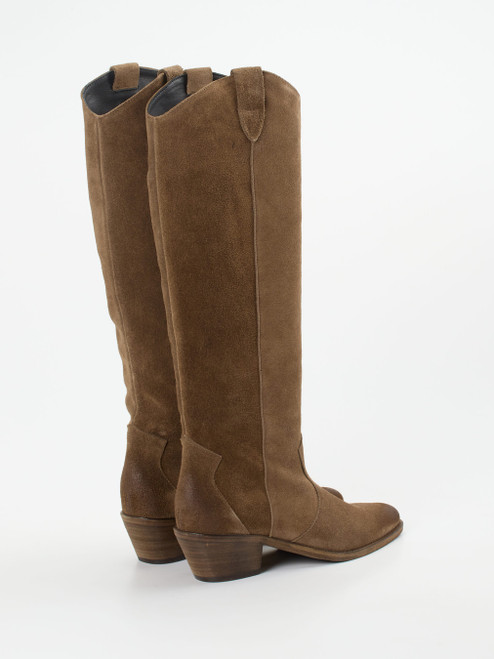 Stiefel-17752290002 Andrea Puccini