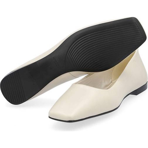 Vagabond Ballerina DELIA