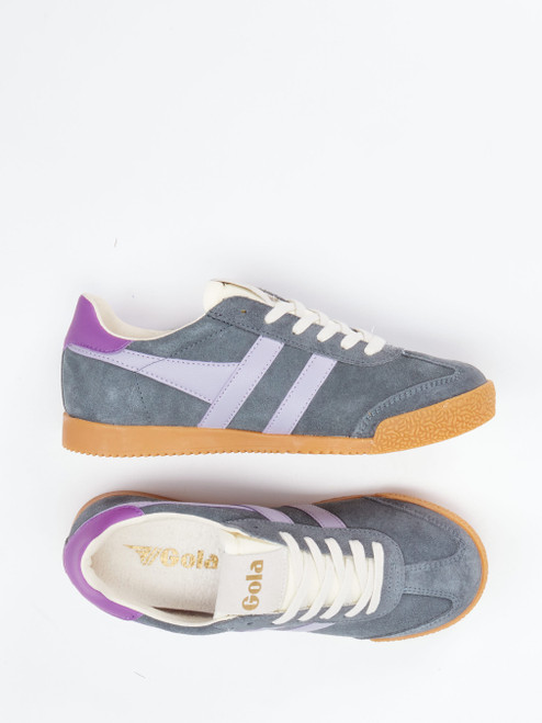 Sneaker-81654910002 Gola