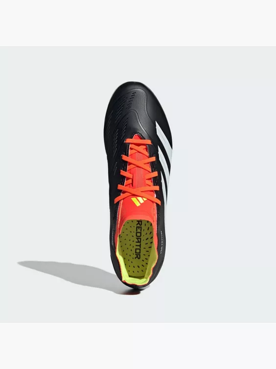 adidas Predator League 2G/3G AG Fußballschuh