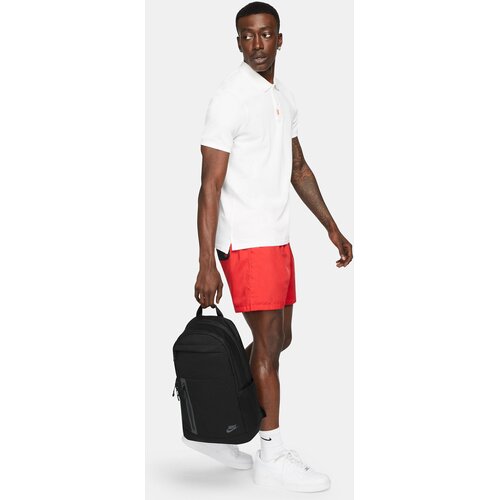 RUCKSACK NK ELMNTL PRM BKPK