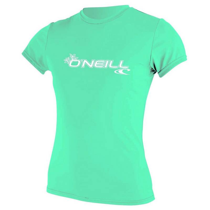 O'NEILL BASIC SKINS UV-Shirt Damen