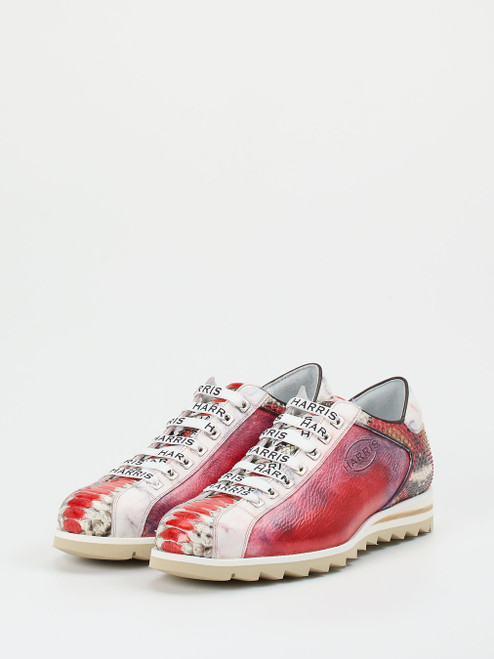 Sneaker-46615970001 Harris