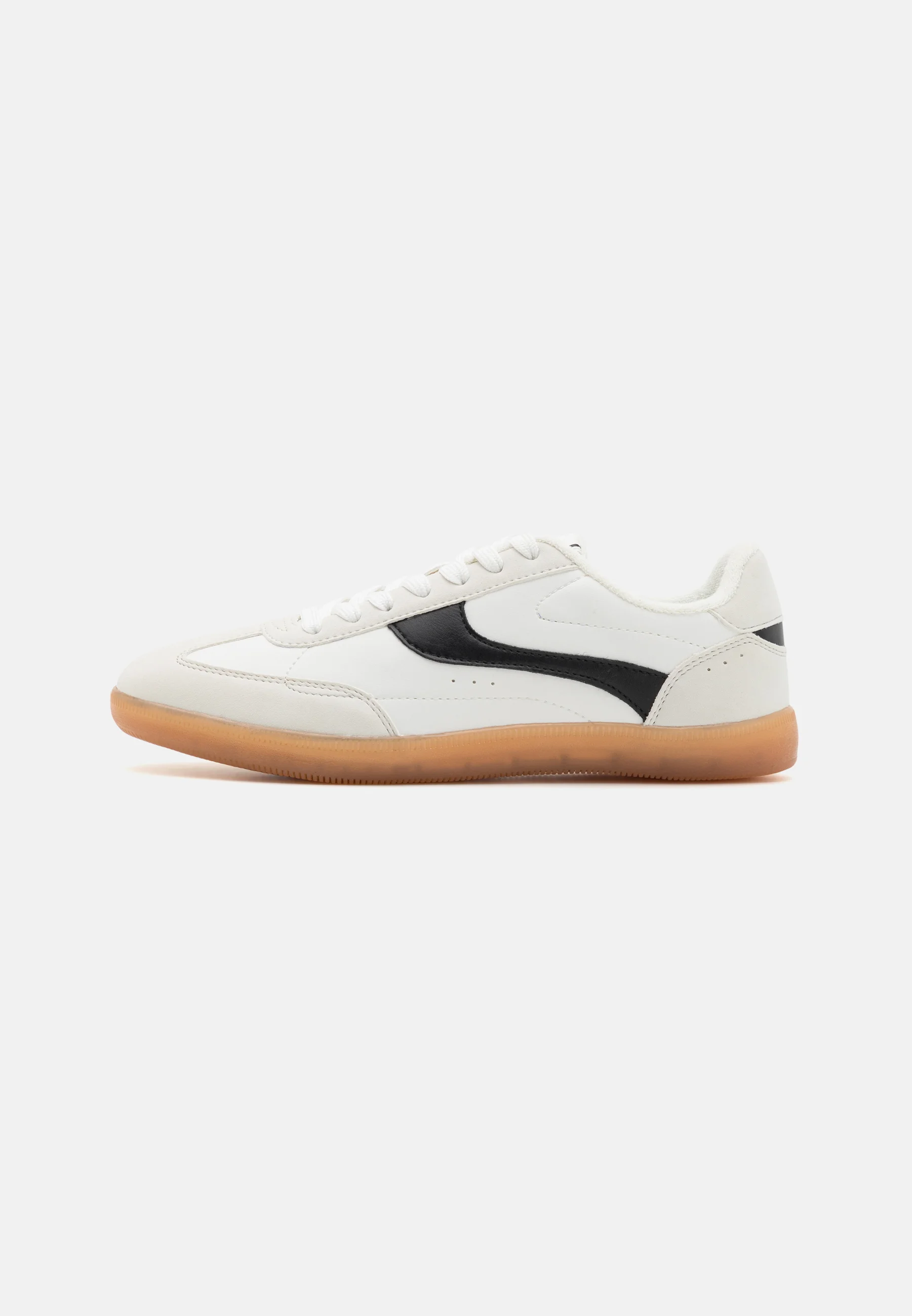Zapatillas bajas Even&Odd