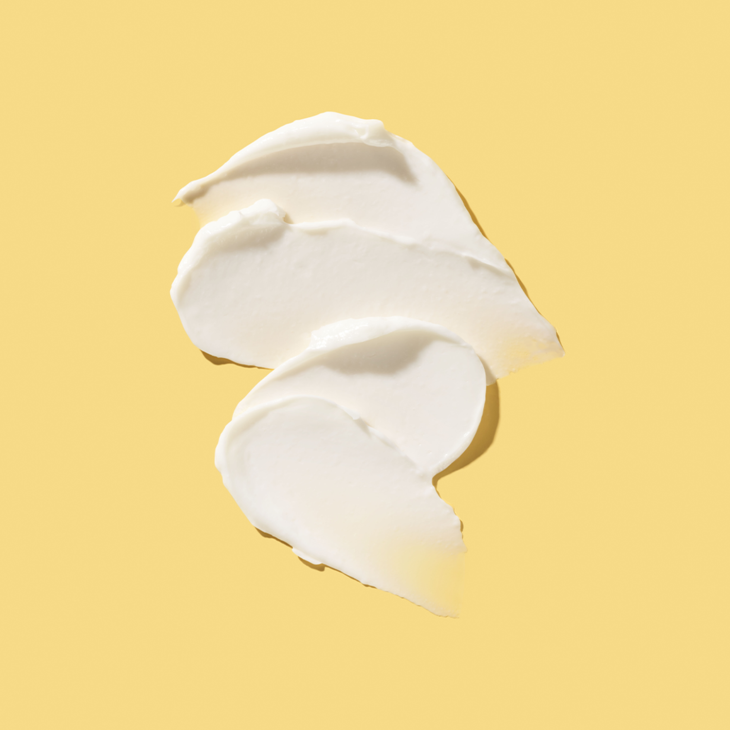 Strivectin Contour Restore™ Crème Tenseur Remodelante Visage 50 ml