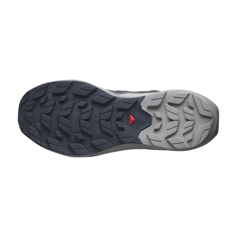 Salomon ELIXIR ACTIV GTX L47455800 / grau