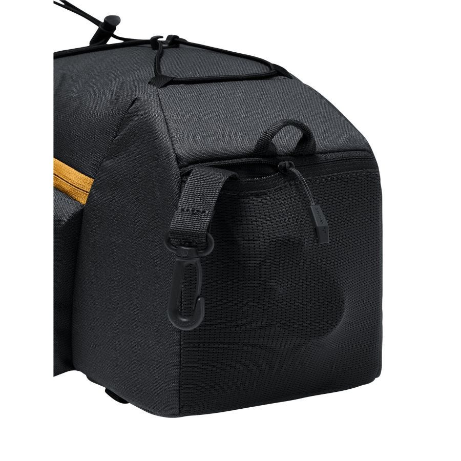 Cycle Gepäckträgertasche