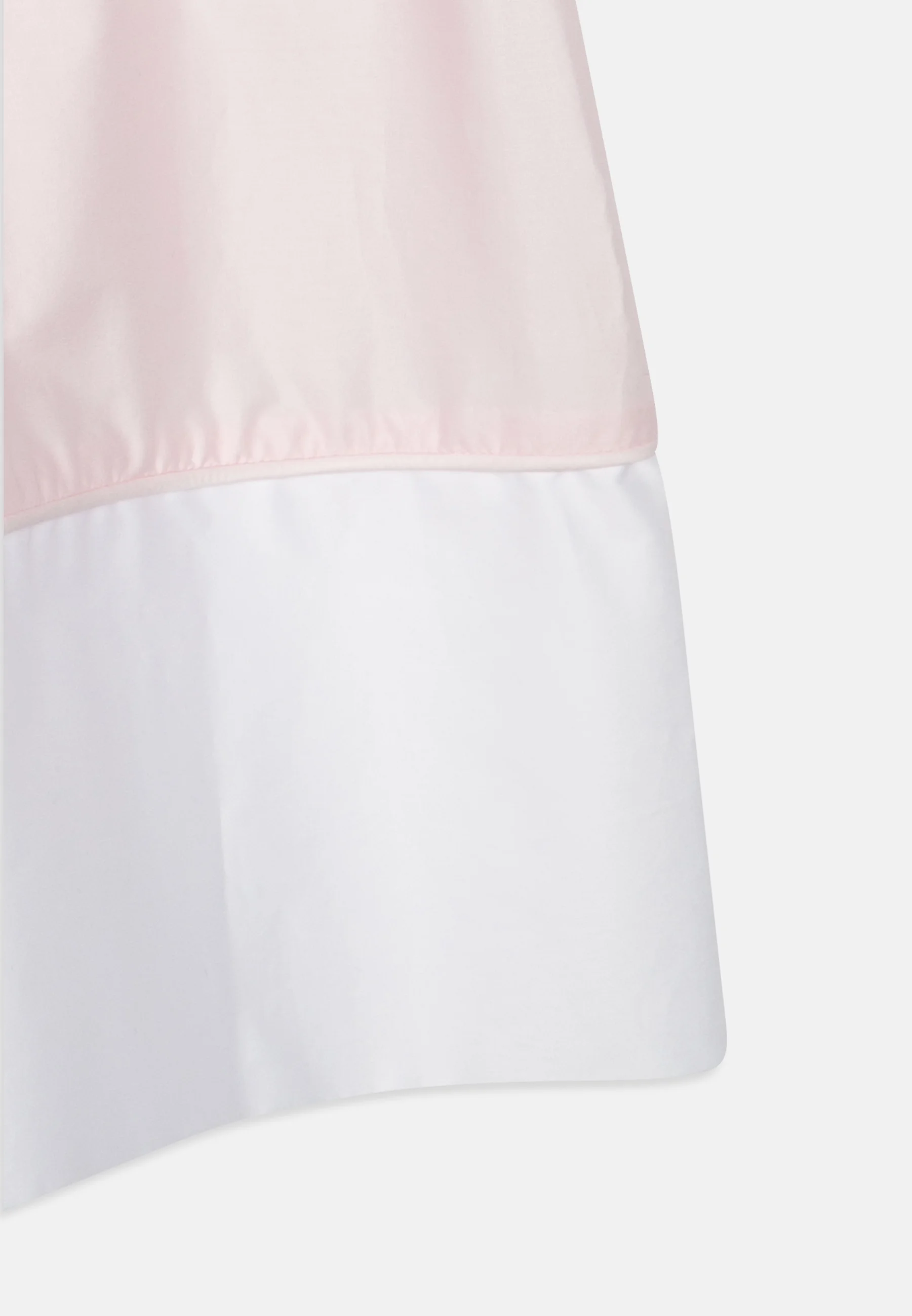 El VESTIDO Búho - Vestido elegante