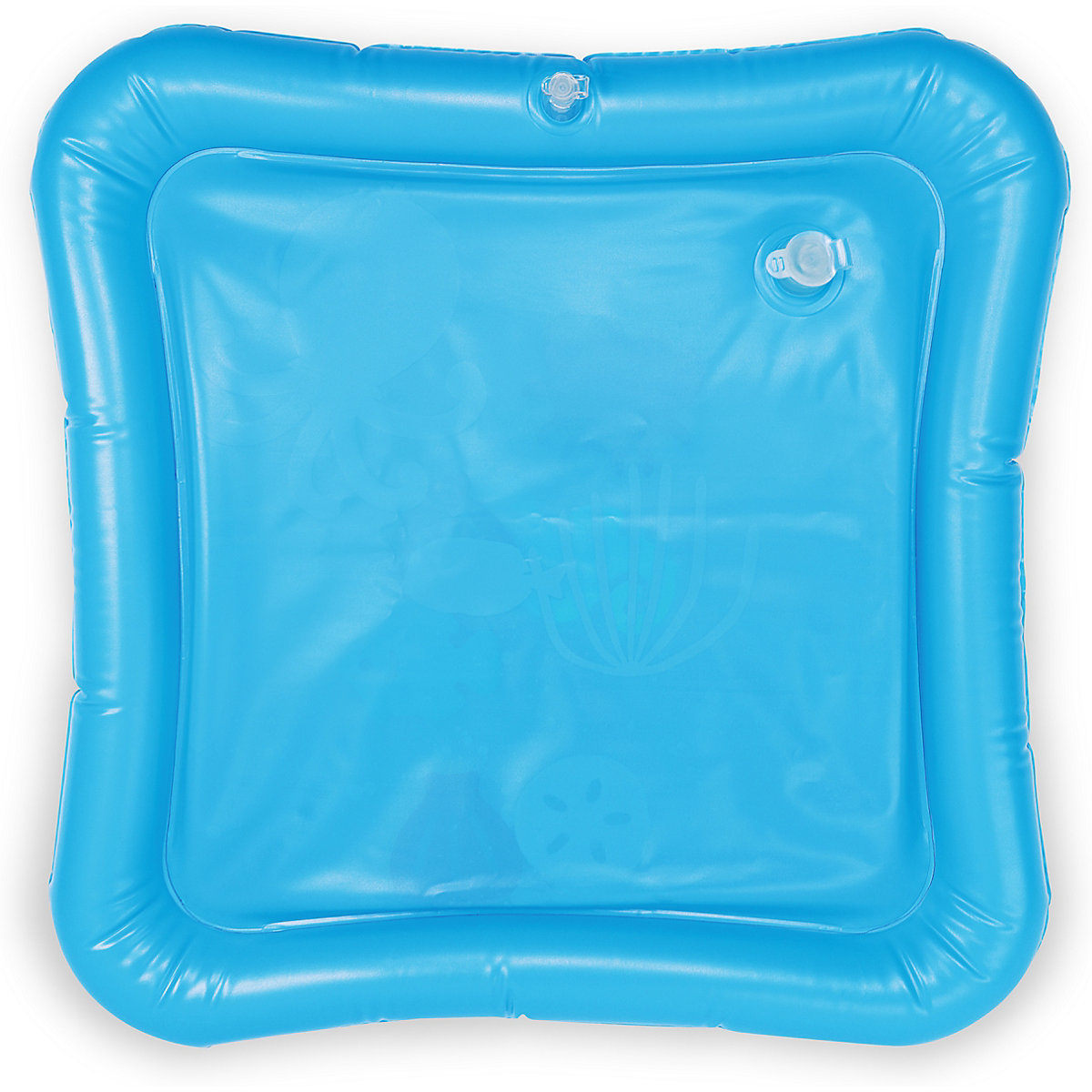 Opus’s Ocean of Discovery Wassermatte