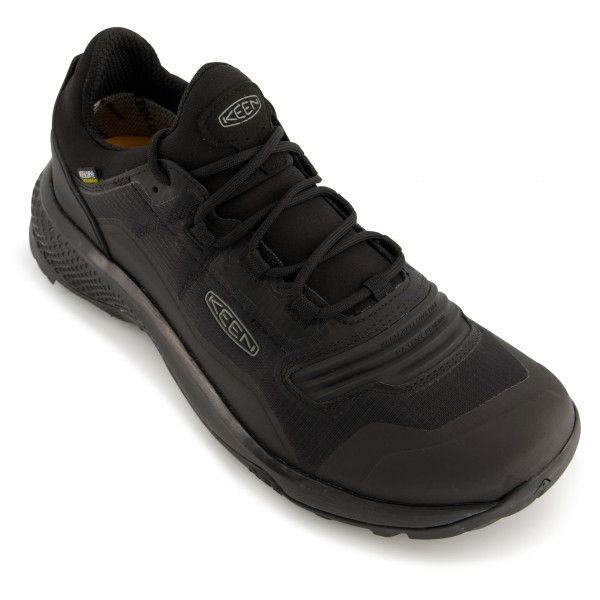 Keen - Tempo Flex WP - Multisportschuhe