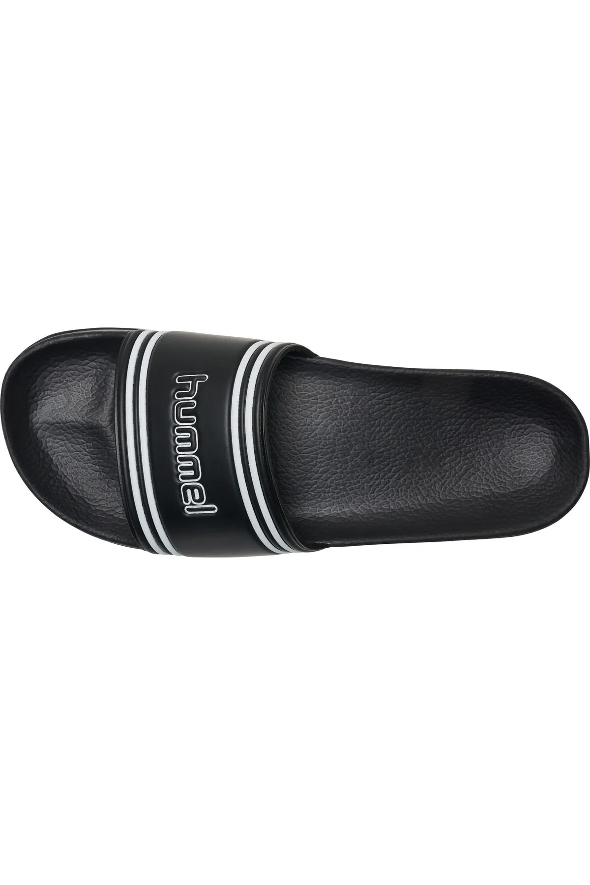 hummel  POOL-RUTSCHE RETRO