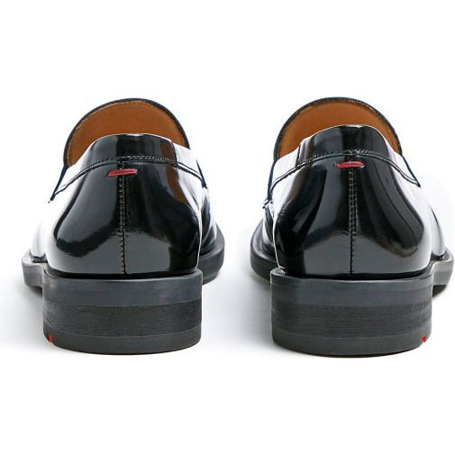 LLOYD Loafer