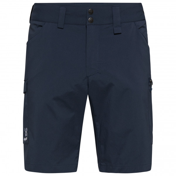Haglöfs - Mid Standard Shorts - Shorts