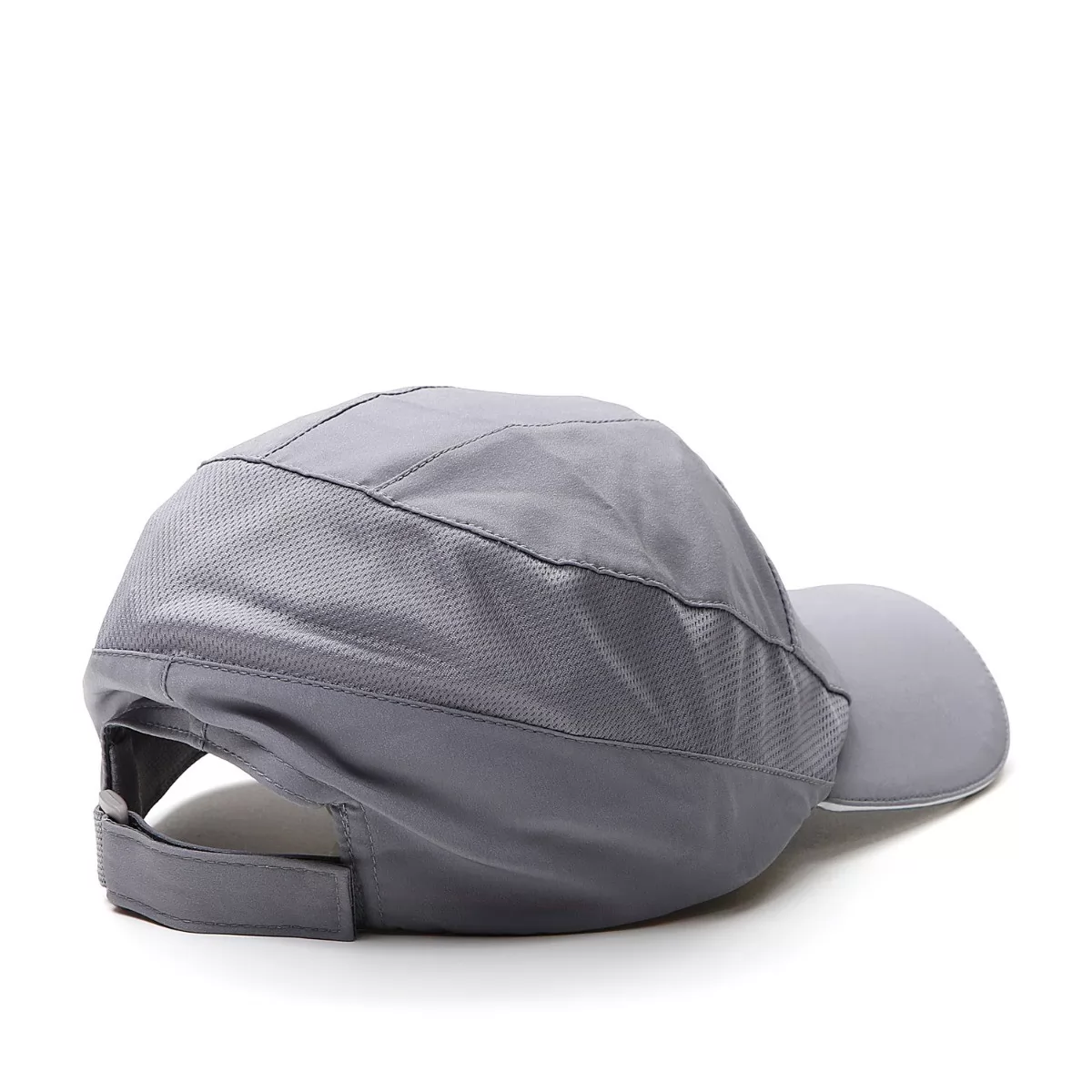 QUICKSILVER TENNISKEPS