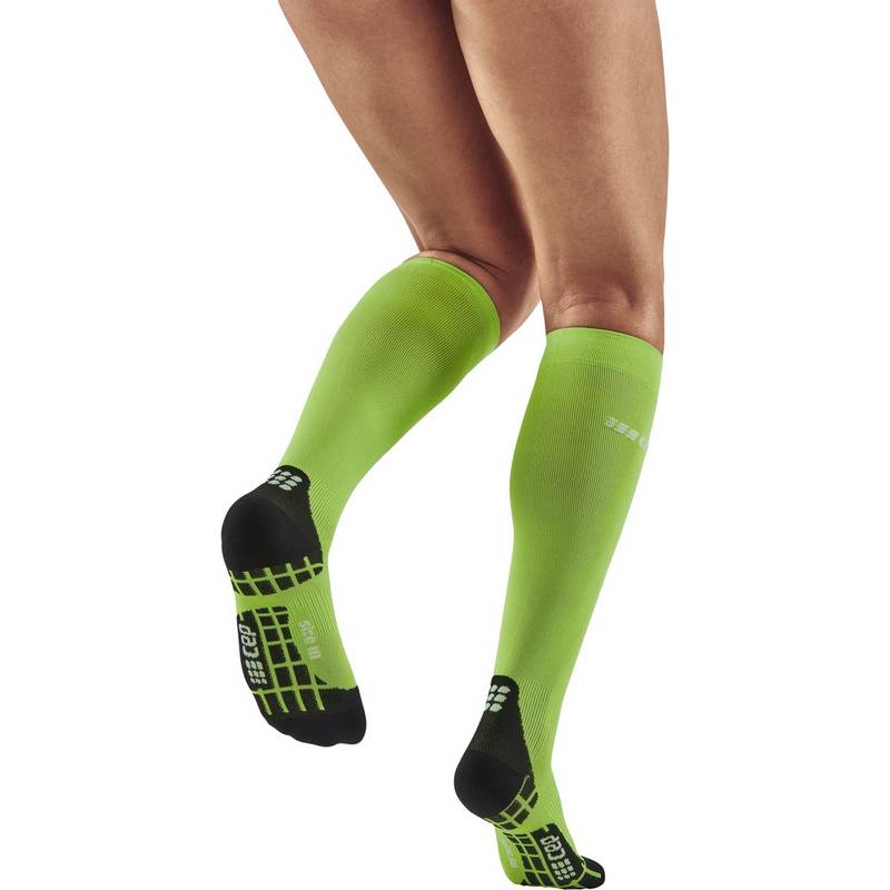 CEP Run Ultralight Socken Damen