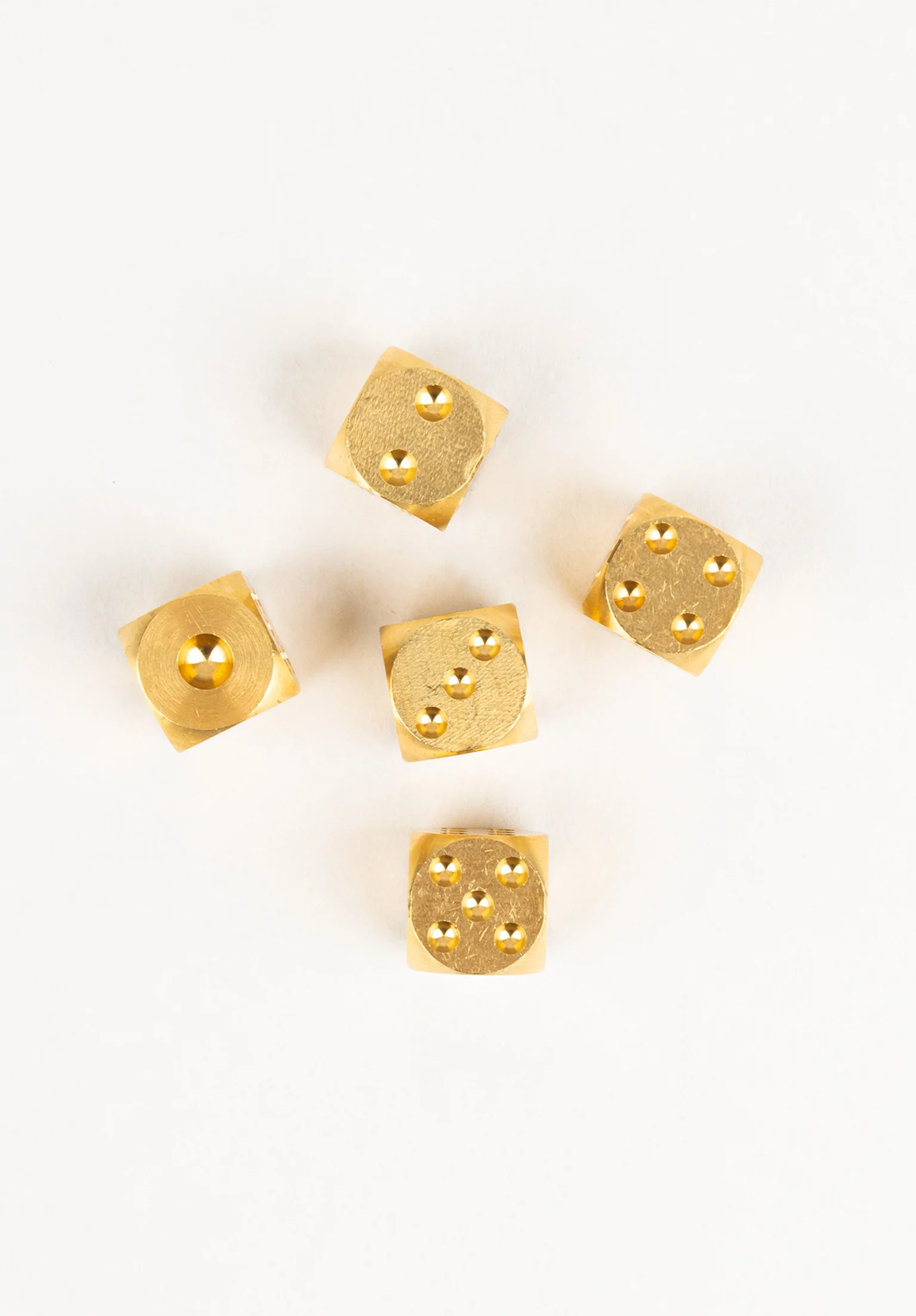 Double Duro Mini Combo 101A/95A