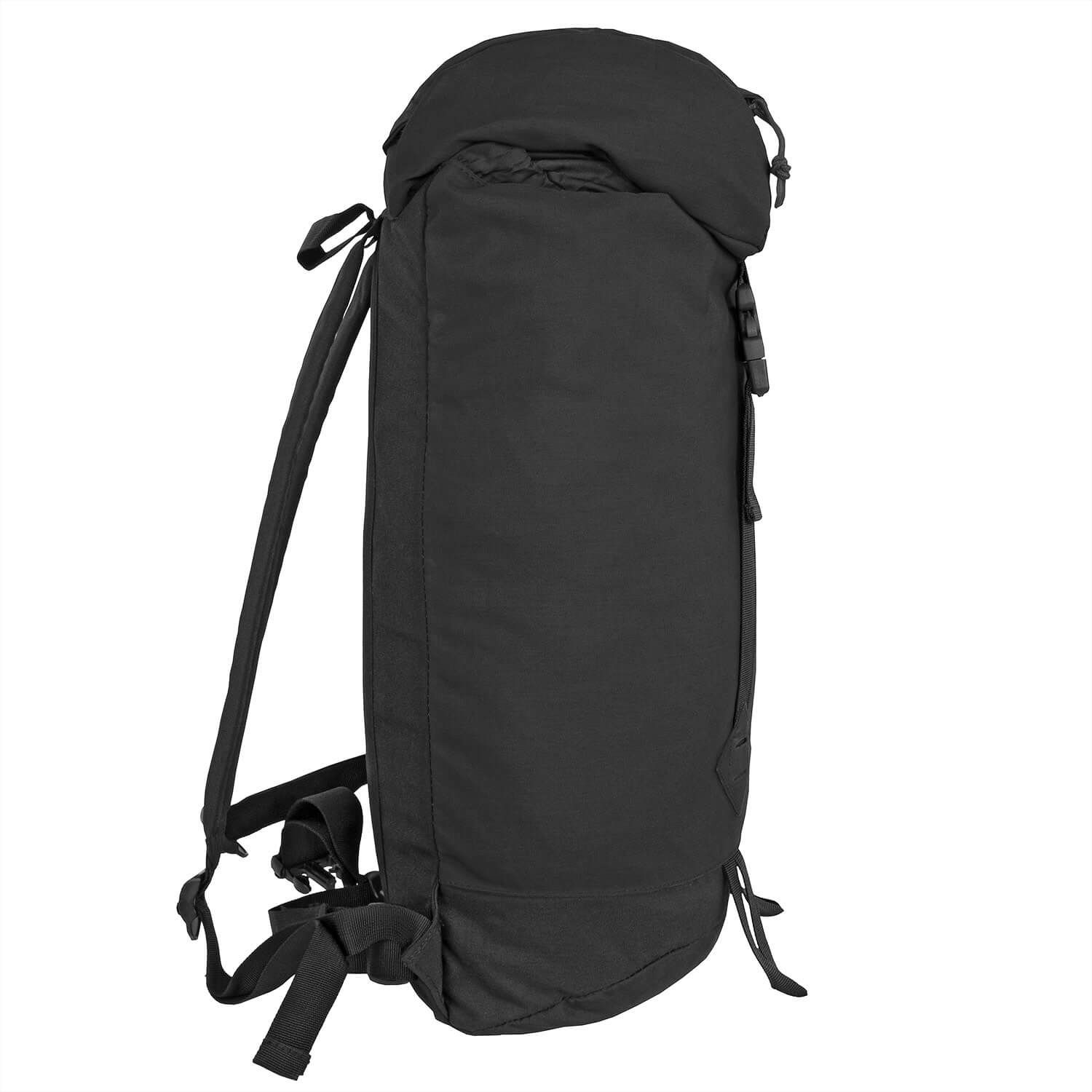 Rucksack Walker