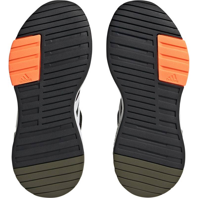 adidas RACER TR23 K Sneaker Kinder