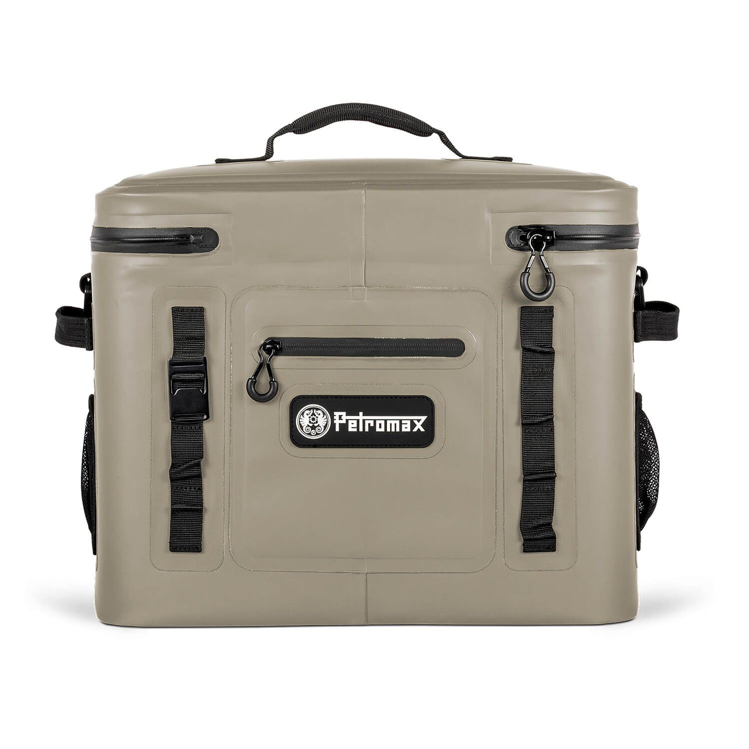 Kühltasche 22 Liter