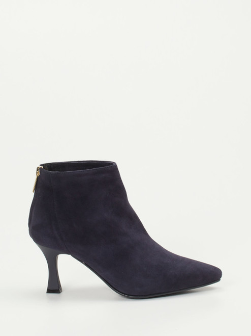Stiefelette-17191090019 Konstantin Starke