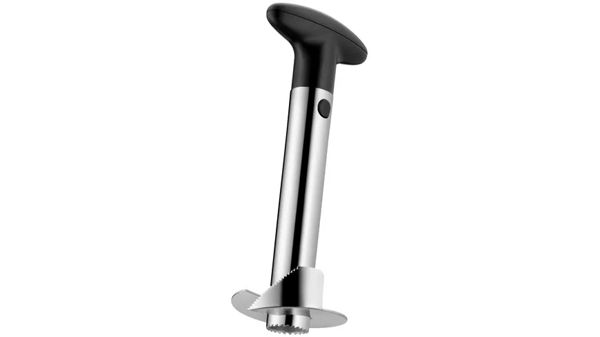 WMF Ananasschneider Gourmet