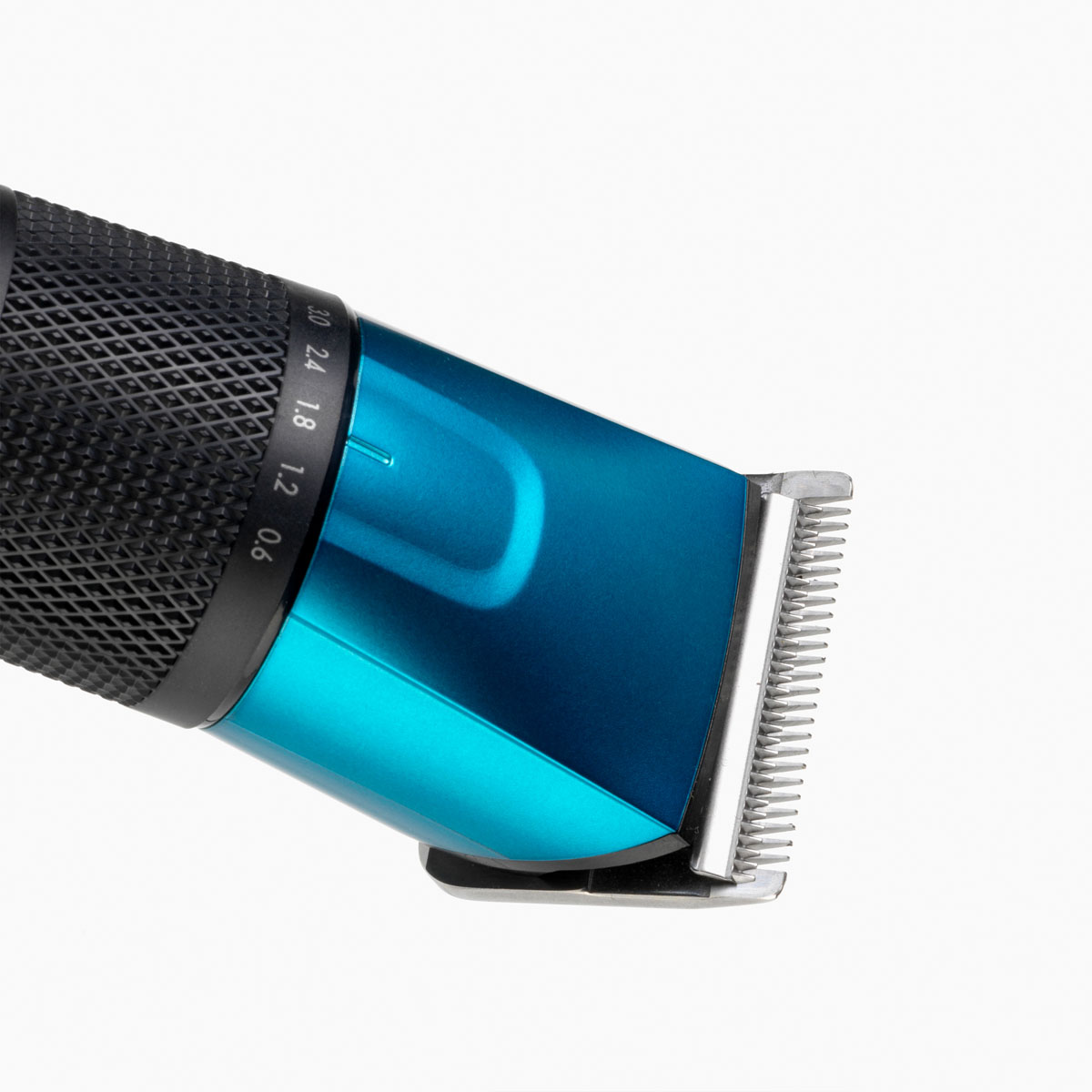 Tondeuse cheveux Japanese Steel
