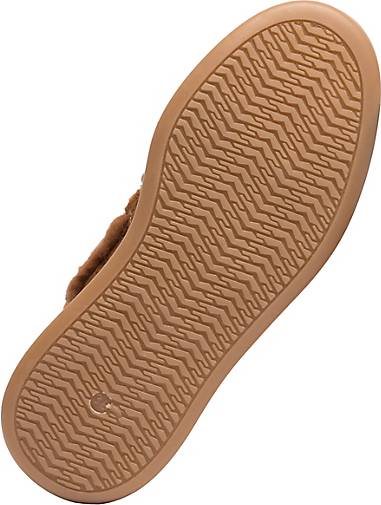 ivylee Boots Lacey