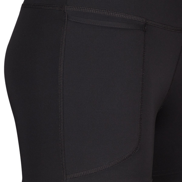 W TERREX MULTI SHORTS Damen - Shorts