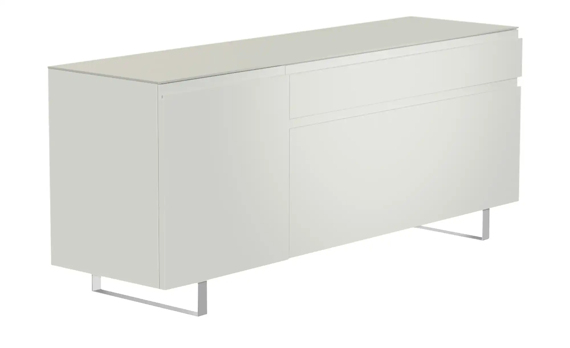 TV Board