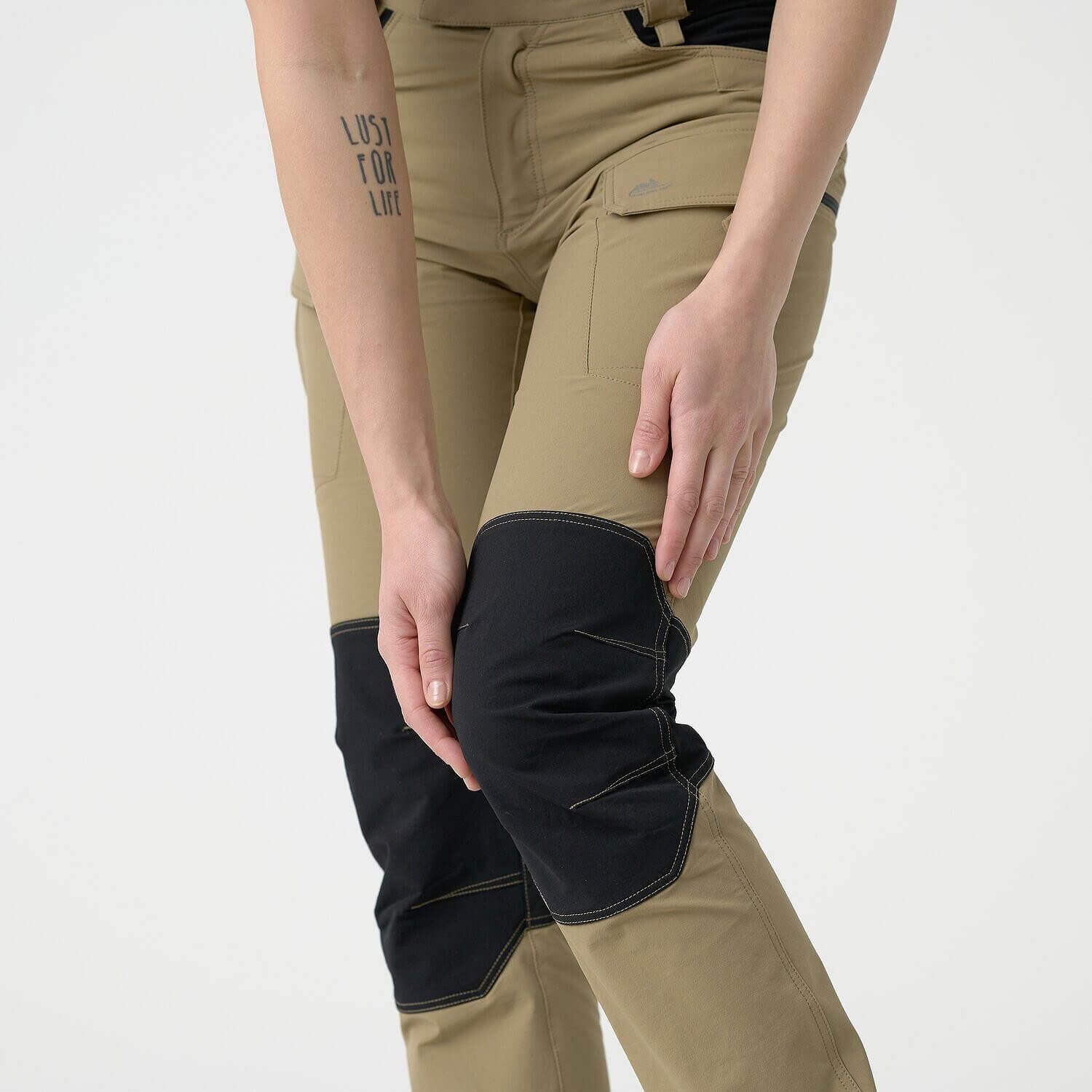 Womens OTP Outdoor Tactical Pants