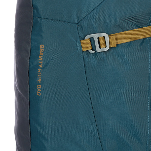 GRAVITY ROPE BAG - Seilsack