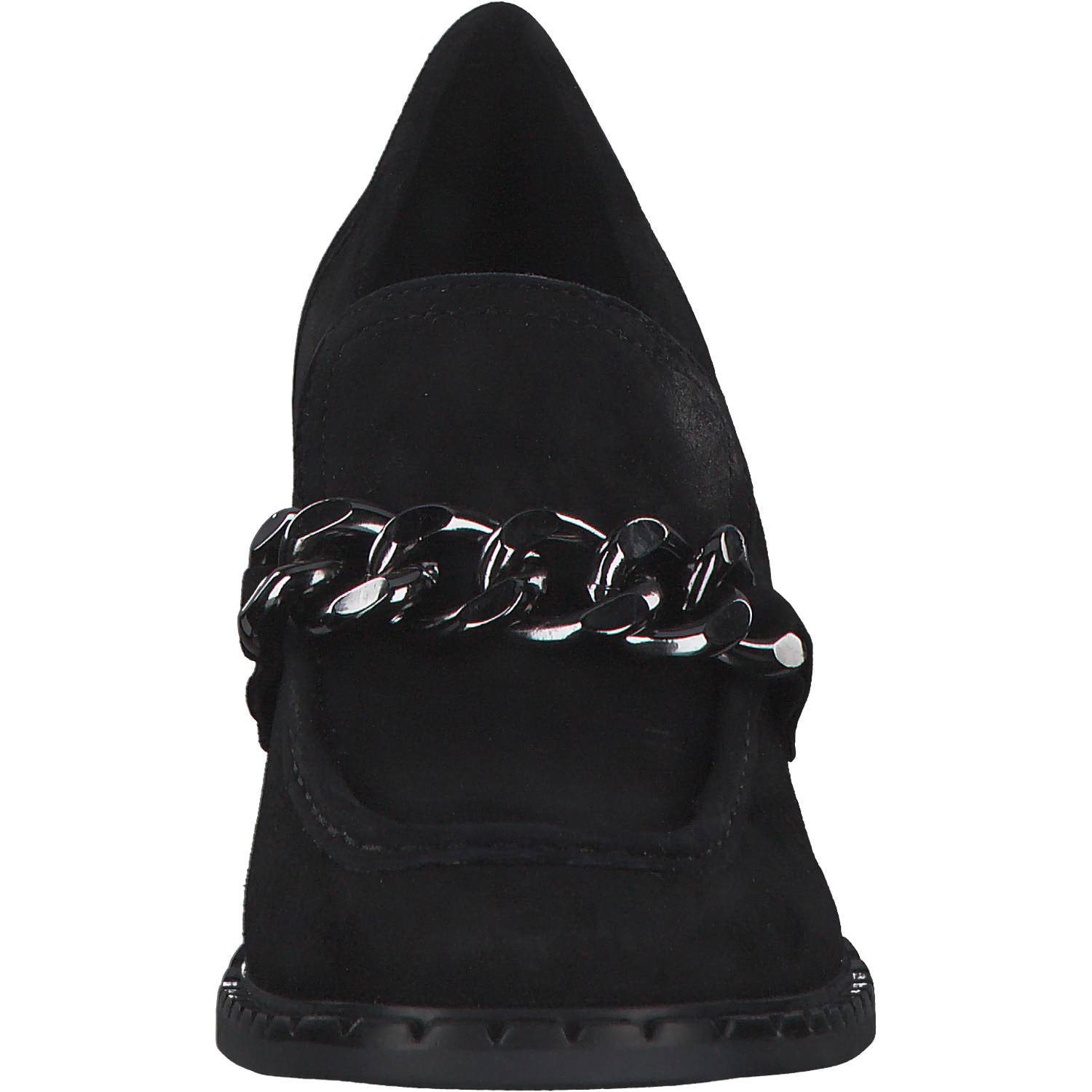 Bugatti Scala A9770, Pumps, Damen, Schwarz