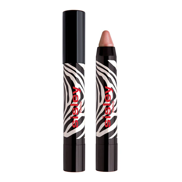 Phyto Lip Twist - Lápiz labial, barra de labios brillante, brillo labial