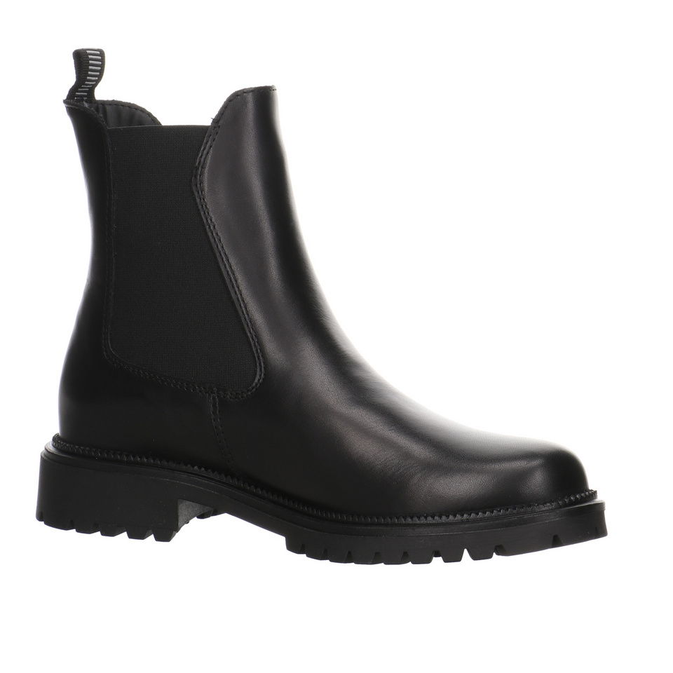Tamaris Chelsea Boots