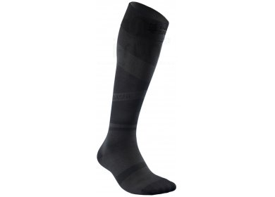Thuasne Up Recovery Normal